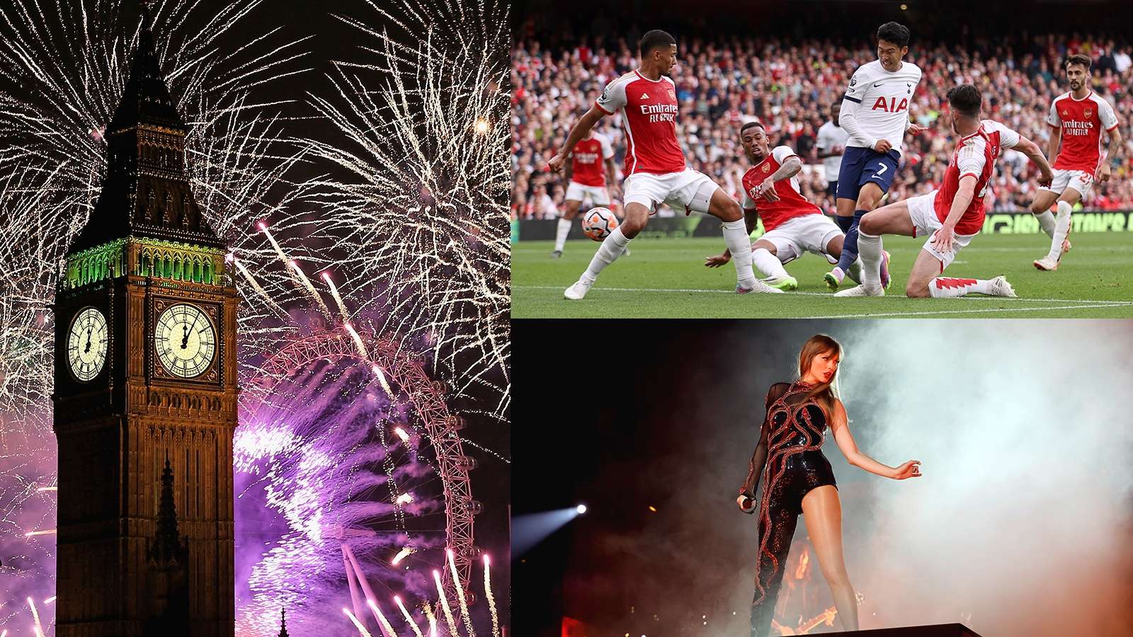 提升北国春 提升北国春