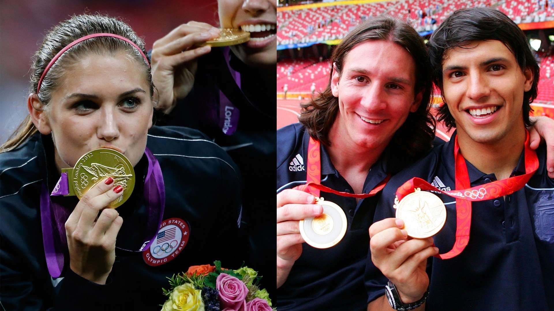 女五联赛大 女五联赛大