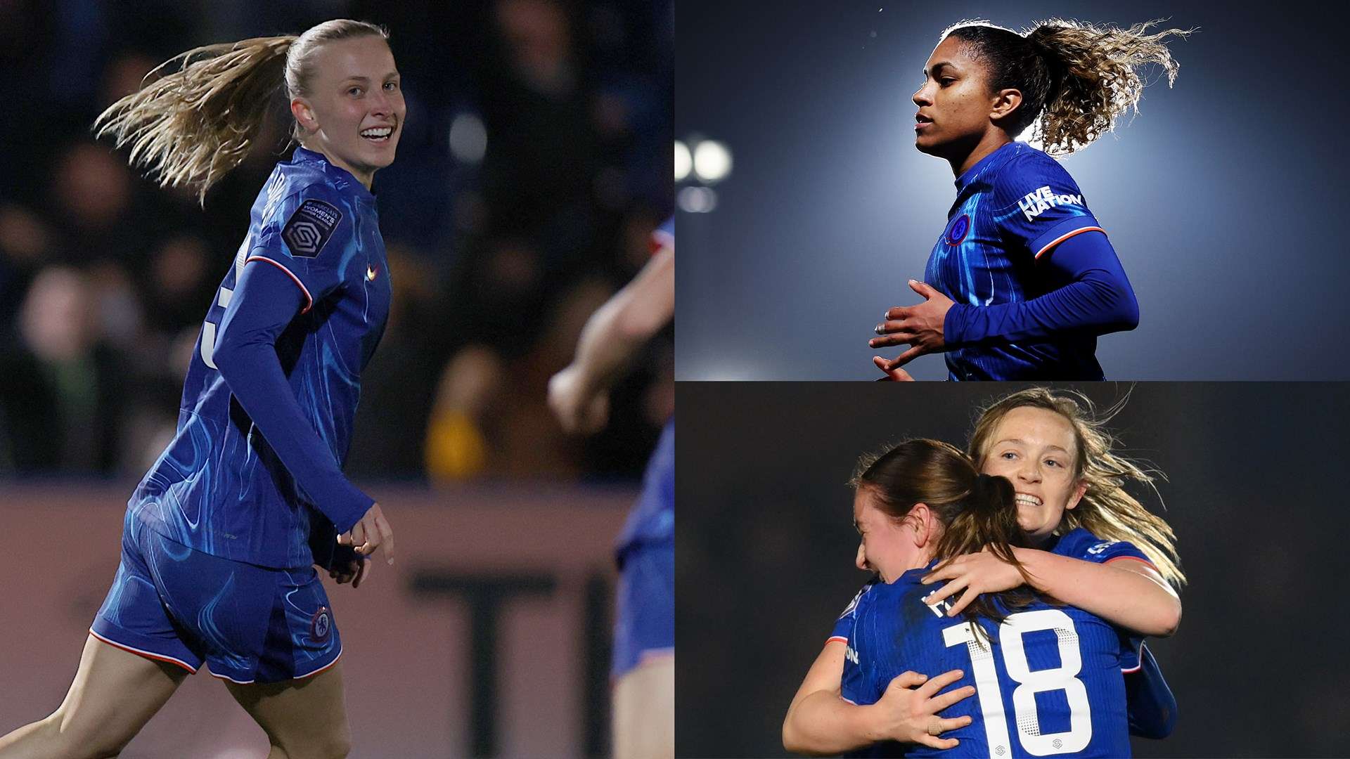 标和风格 标和风格