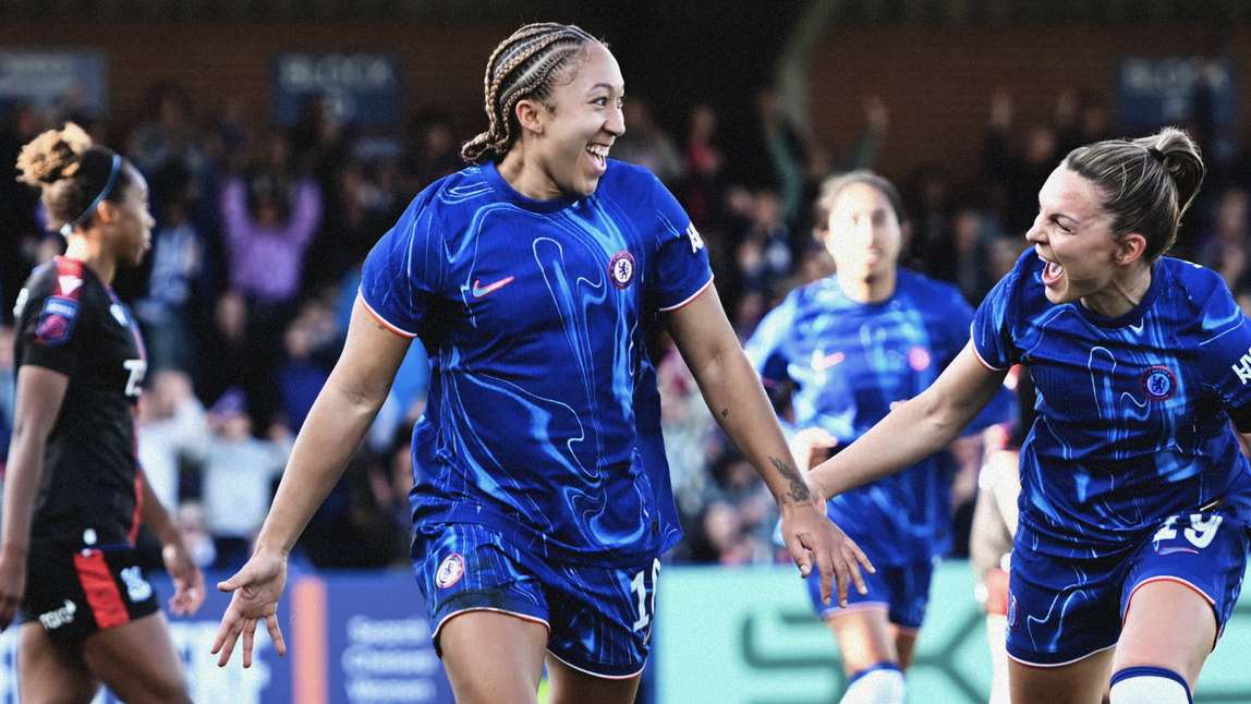 实存在模糊 实存在模糊