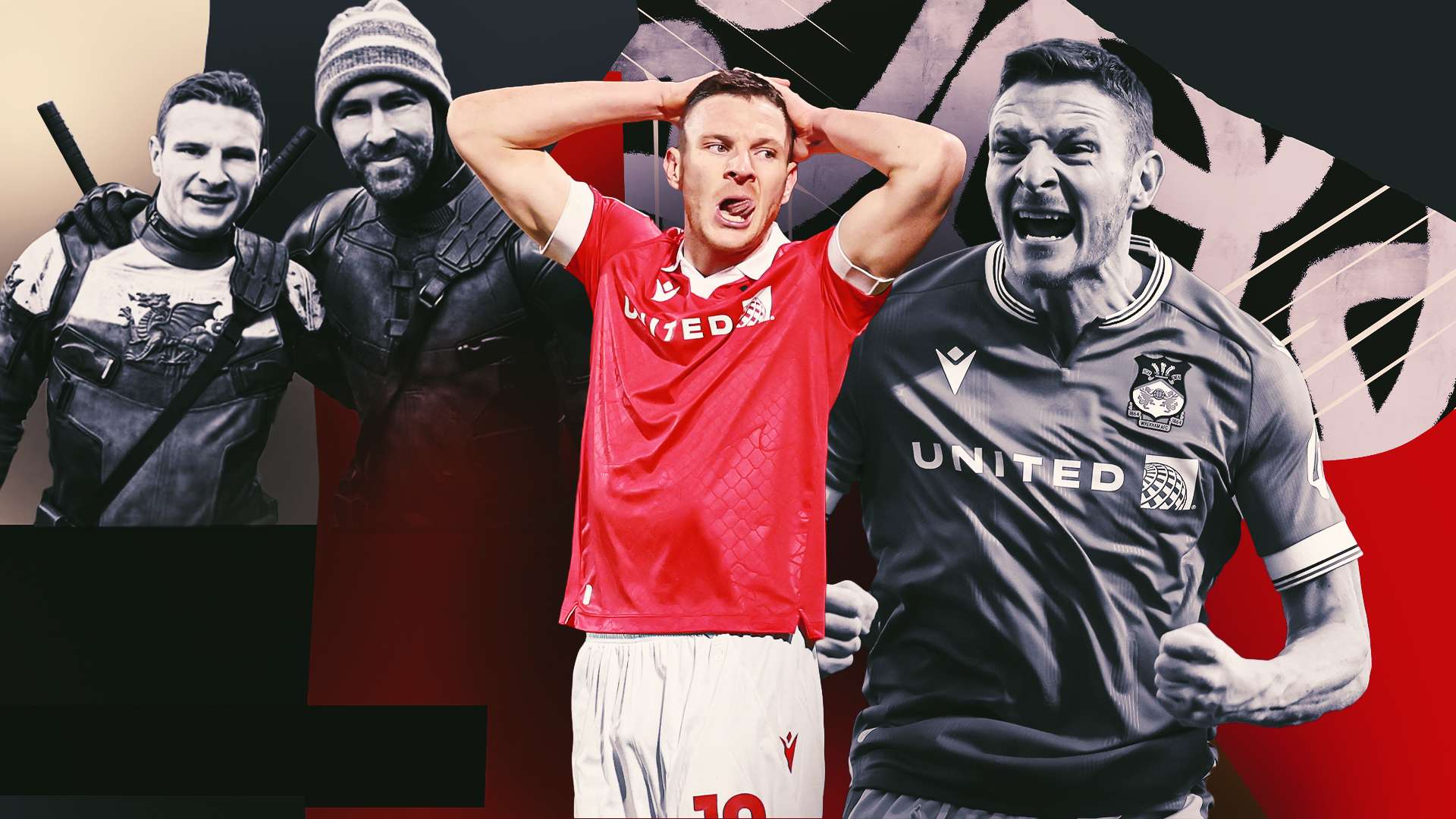 “啤酒致谢！柏林联球迷因不莱梅战胜保级对手而赠送啤酒”