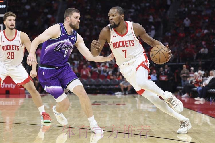 火箭没找到酒店？76人记者：萨克拉门托确实没多少合适酒店