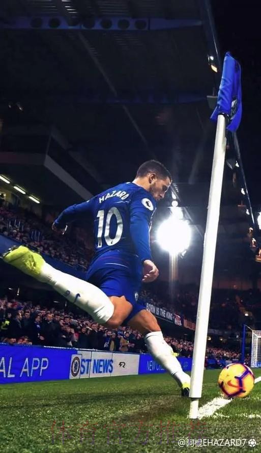 阿斯:阿森西奥和迪亚斯可能都留下 前提是阿扎尔离队 阿斯:阿森西奥和迪亚斯可能都留下 前提是阿扎尔离队