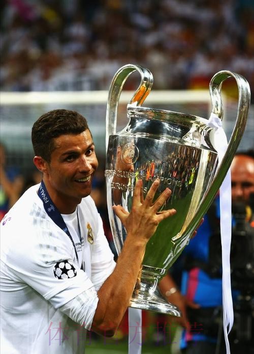 波帅:喜欢在比赛中遇到瓜帅 皇马有重要地位