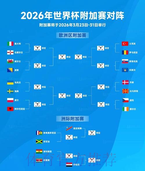 2026世界杯盘口稳定全站 2026世界杯盘口稳定全站